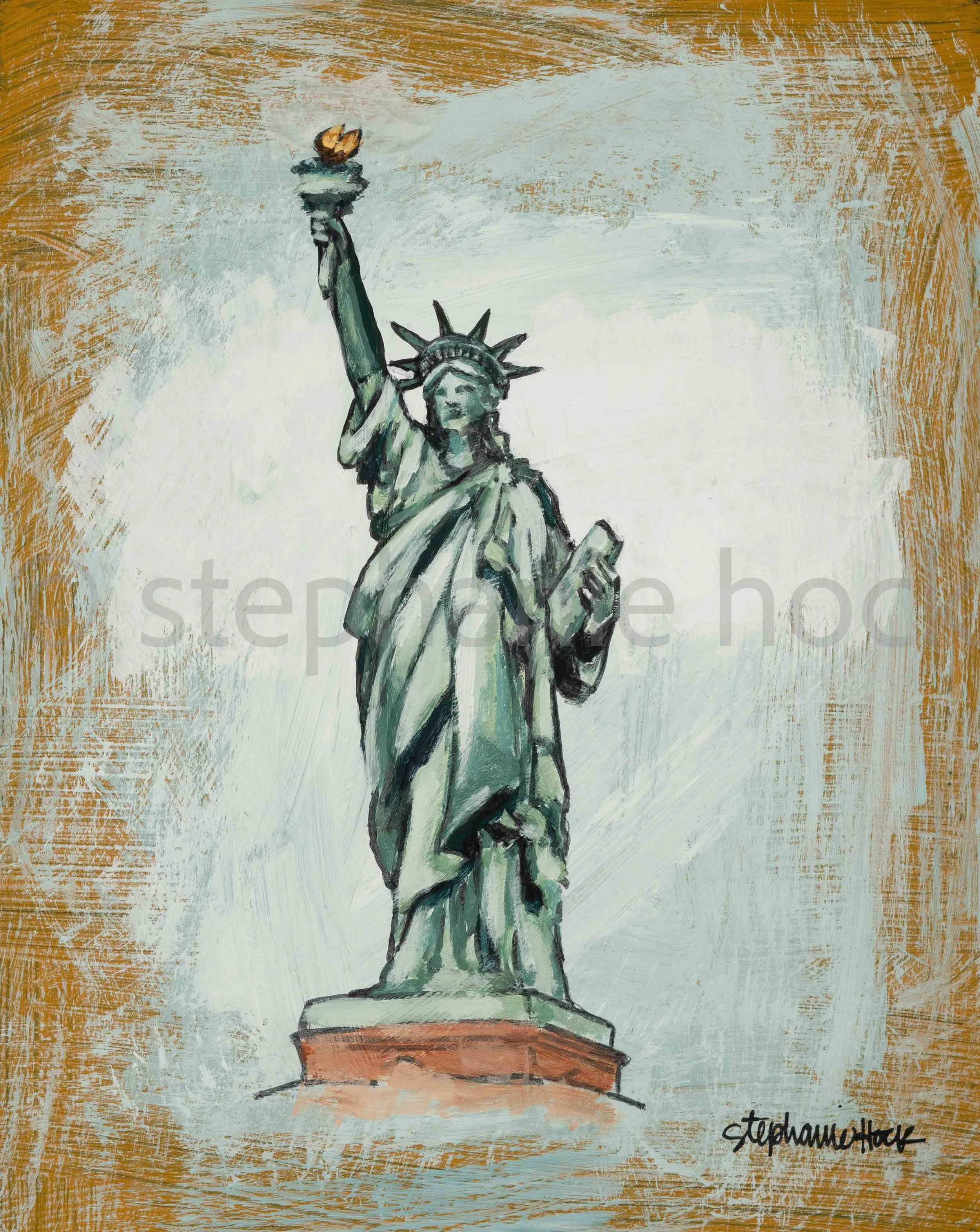 24018+Lady+Liberty+8x10.jpg?